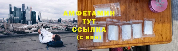 мет Мегион