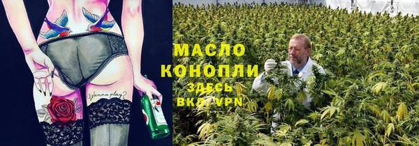 мет Мегион
