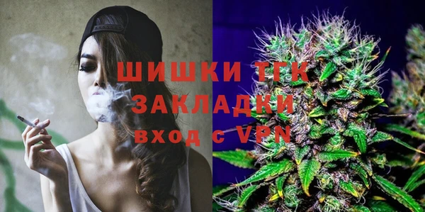мет Мегион