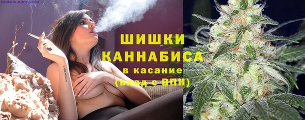 бутират Медногорск