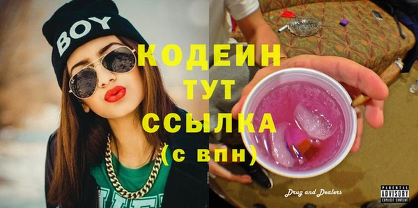 мет Мегион