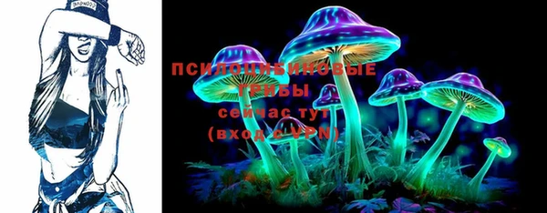 мет Мегион